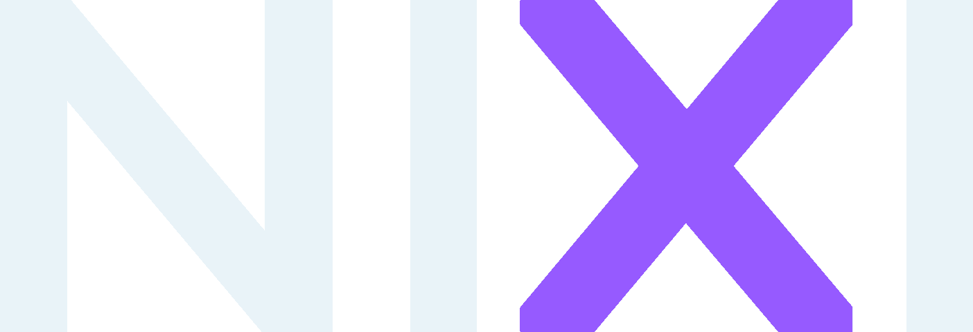 NIXI